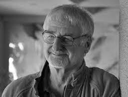 John Whitmore.