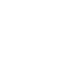 Grow